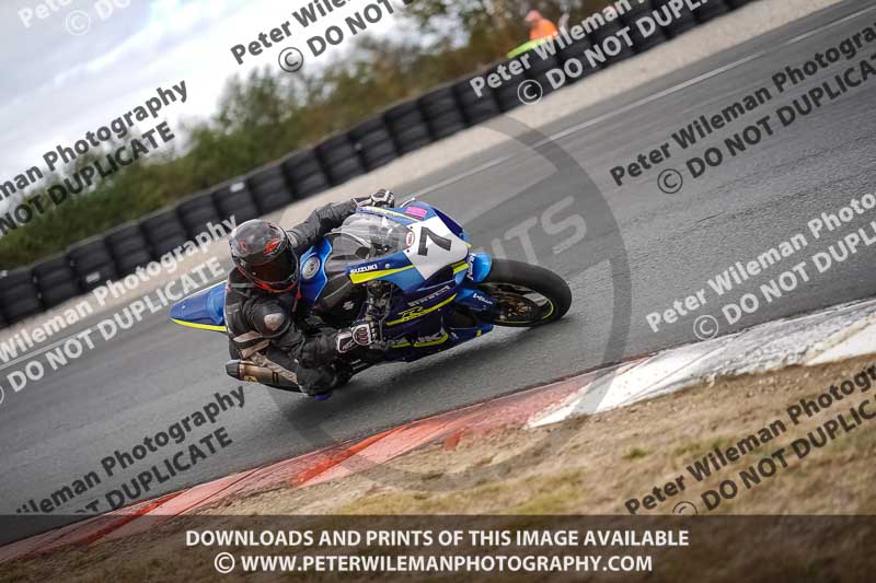 Val De Vienne;event digital images;france;motorbikes;no limits;peter wileman photography;trackday;trackday digital images